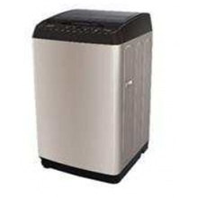 海信:XQB90－C6305