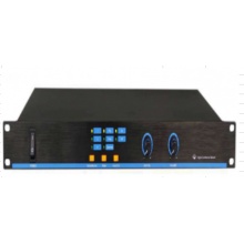 会议主机 DK-2600