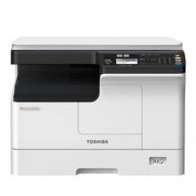 东芝（TOSHIBA）DP-2523A 数码复合机（主机+输稿器）