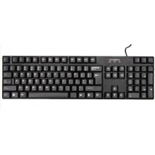 USB键盘