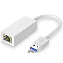 USB转网卡