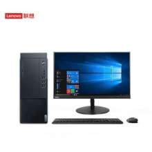 联想启天M430电脑 I5