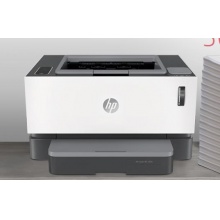 HP1020打印机