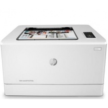 HP154A彩色激光打印机