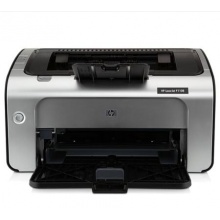 HP 1108激光打印机
