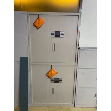 保密文件柜