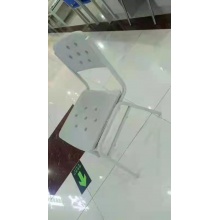办公椅
