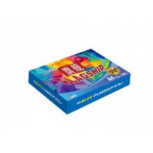 特级旗舰复印纸 A4/70G