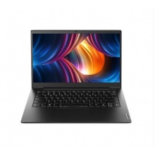 联想昭阳E4笔记本电脑(I7-1195G7 8G 512G )