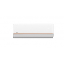 美的（Midea） KFR-50GW/G2-3 2匹  空调挂机