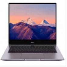 华为B3-520笔记本华为笔记本B3-420 I5 16+512G 