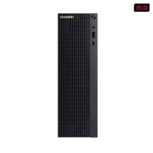  华为台式机B520 3891E