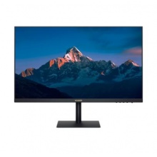  华为（HUAWEI）AD80HW（23.8英寸宽屏16:9分辨率1920 x 1080 IPS显示屏 VGA HDMI ...1099