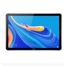 华为平板C5 4GB+128GB  