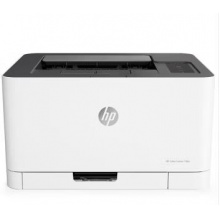 HP154彩色激光打印机