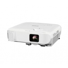 EPSON CB-972投影仪