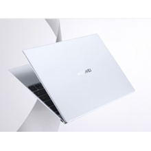 华为笔记本电脑MateBook13 R7/16G/512SSD/集显/银