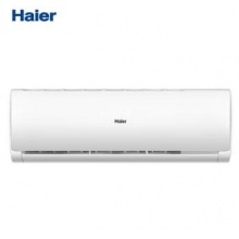 海尔KFR-50GW/19HDA83U1