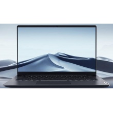 联想昭阳E4笔记本电脑