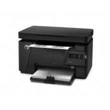 HP M126A打印机