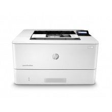 HP M305D打印机