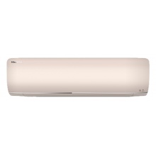 海信KFR-35GW/A8X620N-A1挂式空调