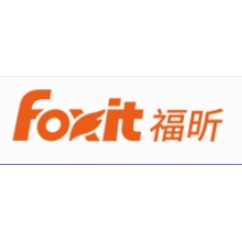 福昕OFD软件（三年升级服务）