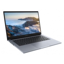 华为笔记本电脑