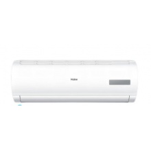 海尔空调35GW/BOMCA81一级能效1.5P壁挂空调