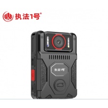 执法1号记录仪