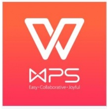 WPS办公软件