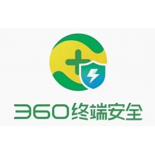 360杀毒软件