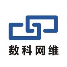 数科OFD版式软件